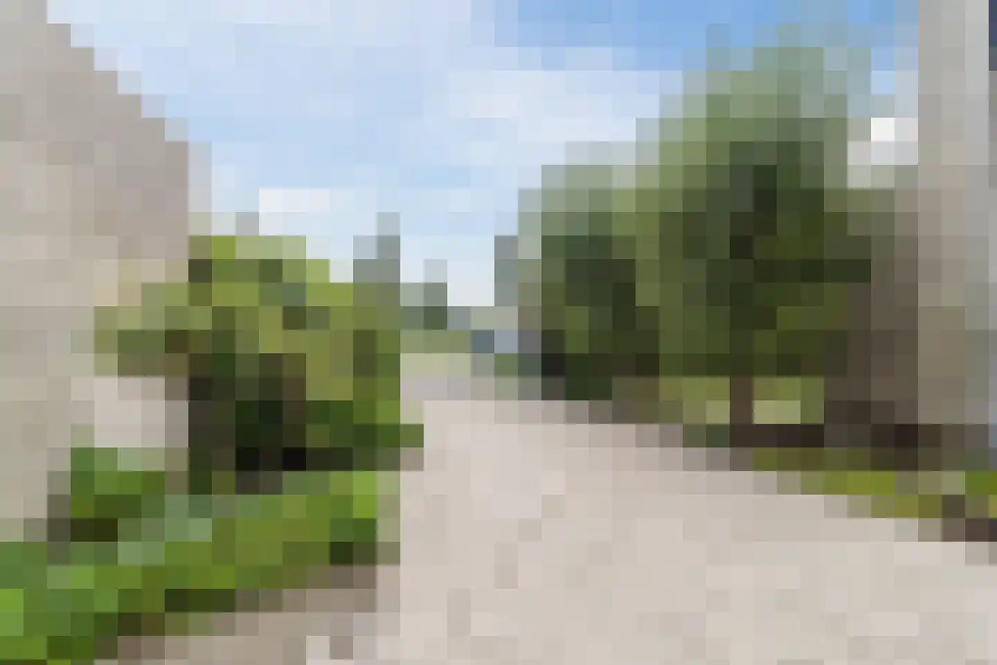 Schaepmanhoeve 81 Waddinxveen thumbnail 70