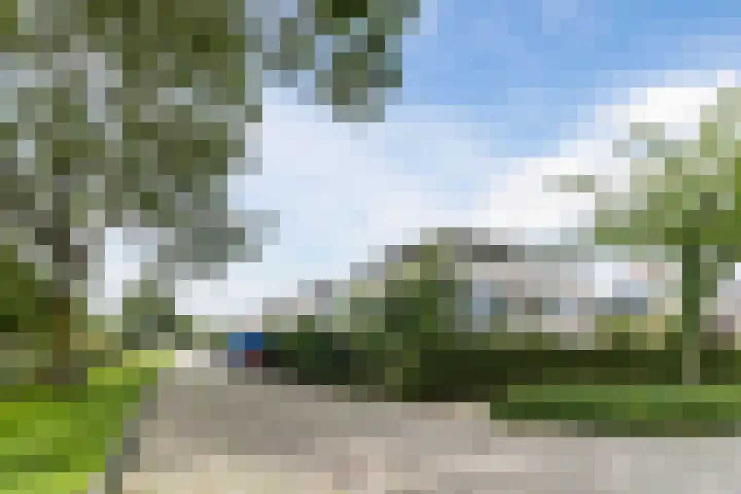 Schaepmanhoeve 81 Waddinxveen thumbnail 71