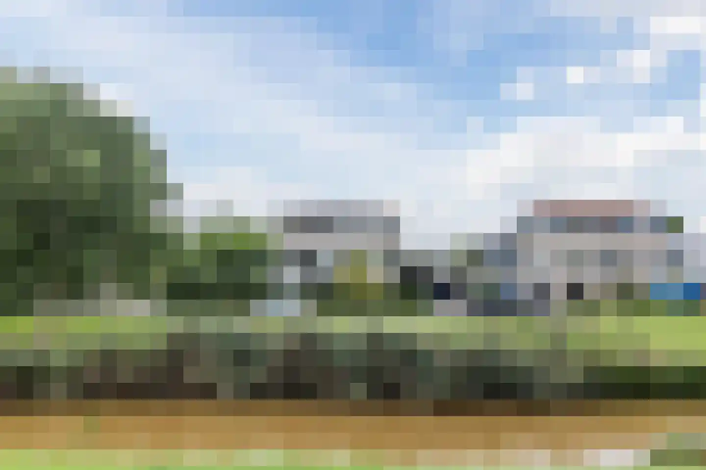 Schaepmanhoeve 81 Waddinxveen thumbnail 72