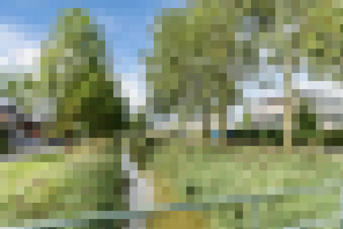 Schaepmanhoeve 81 Waddinxveen thumbnail 73