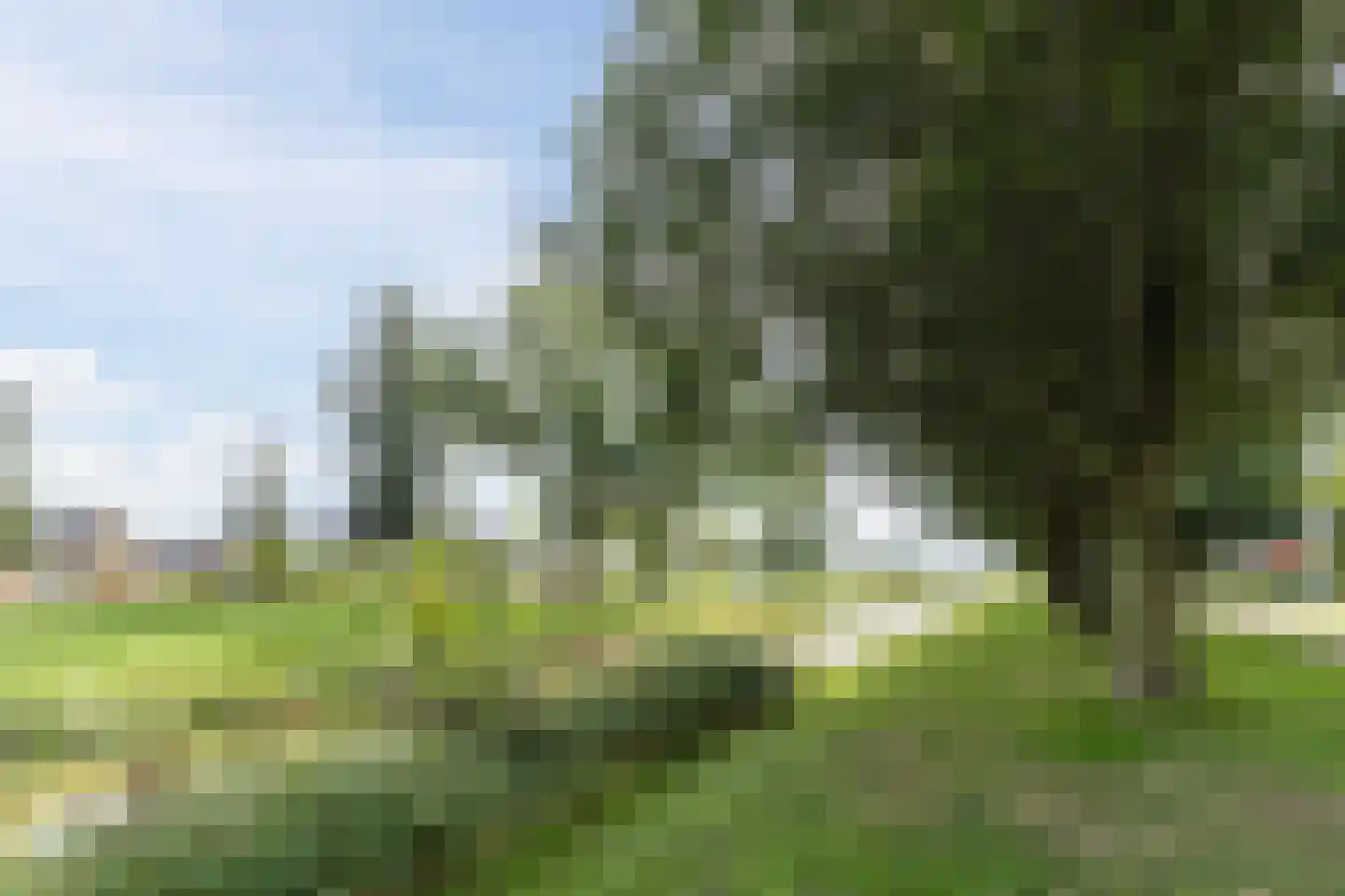 Schaepmanhoeve 81 Waddinxveen thumbnail 74