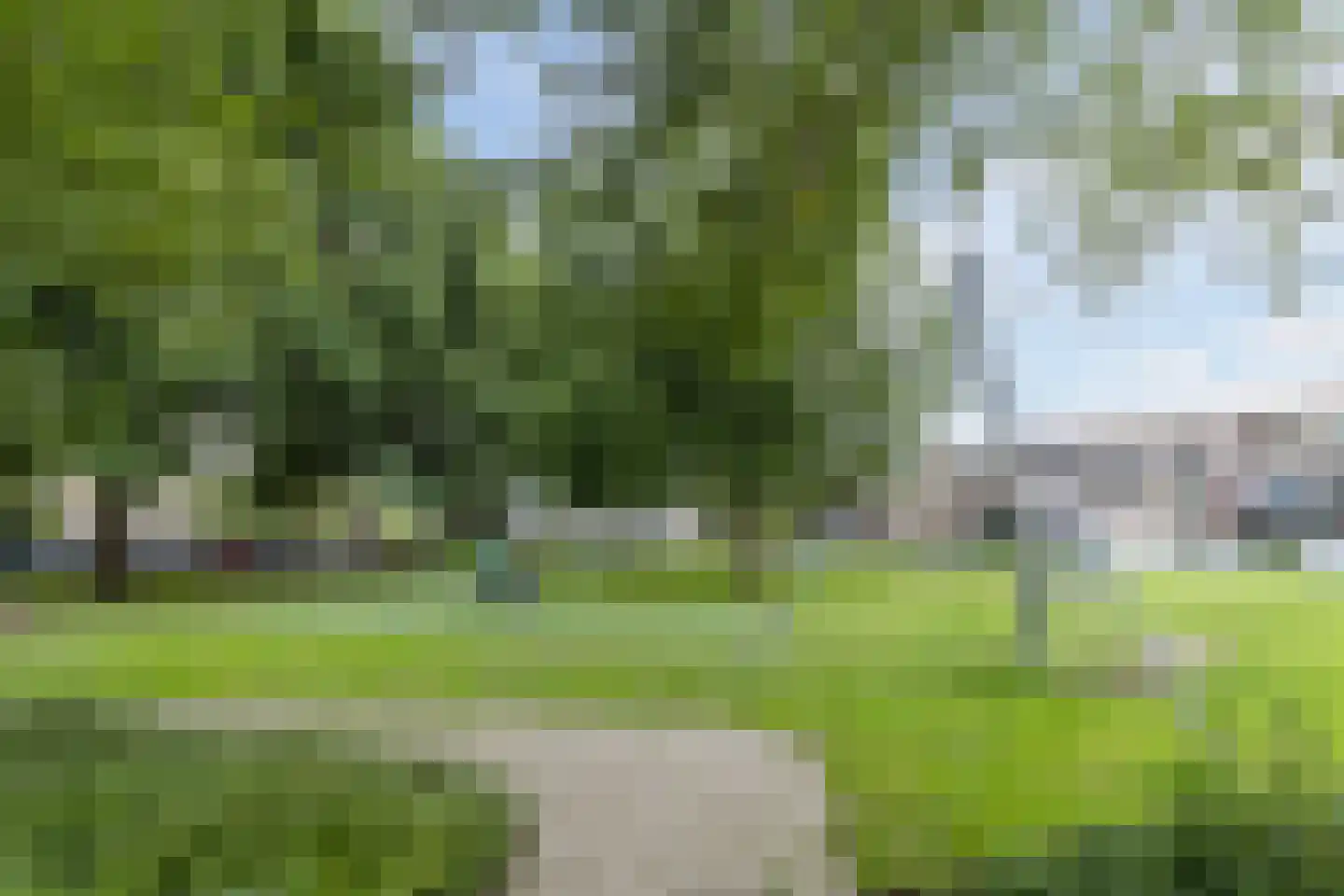 Schaepmanhoeve 81 Waddinxveen thumbnail 75