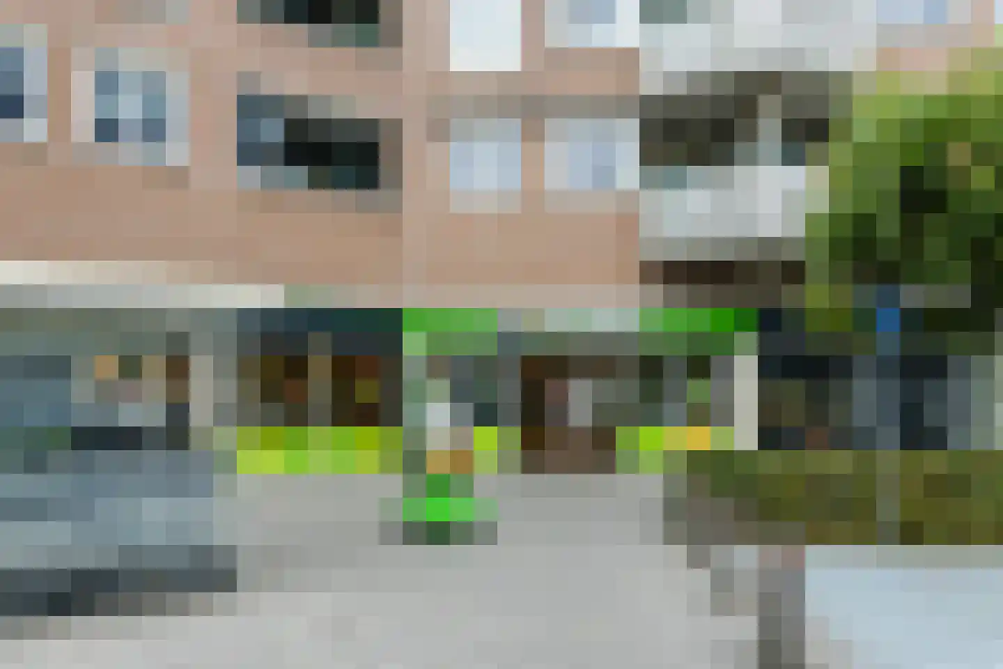 Schaepmanhoeve 81 Waddinxveen thumbnail 76