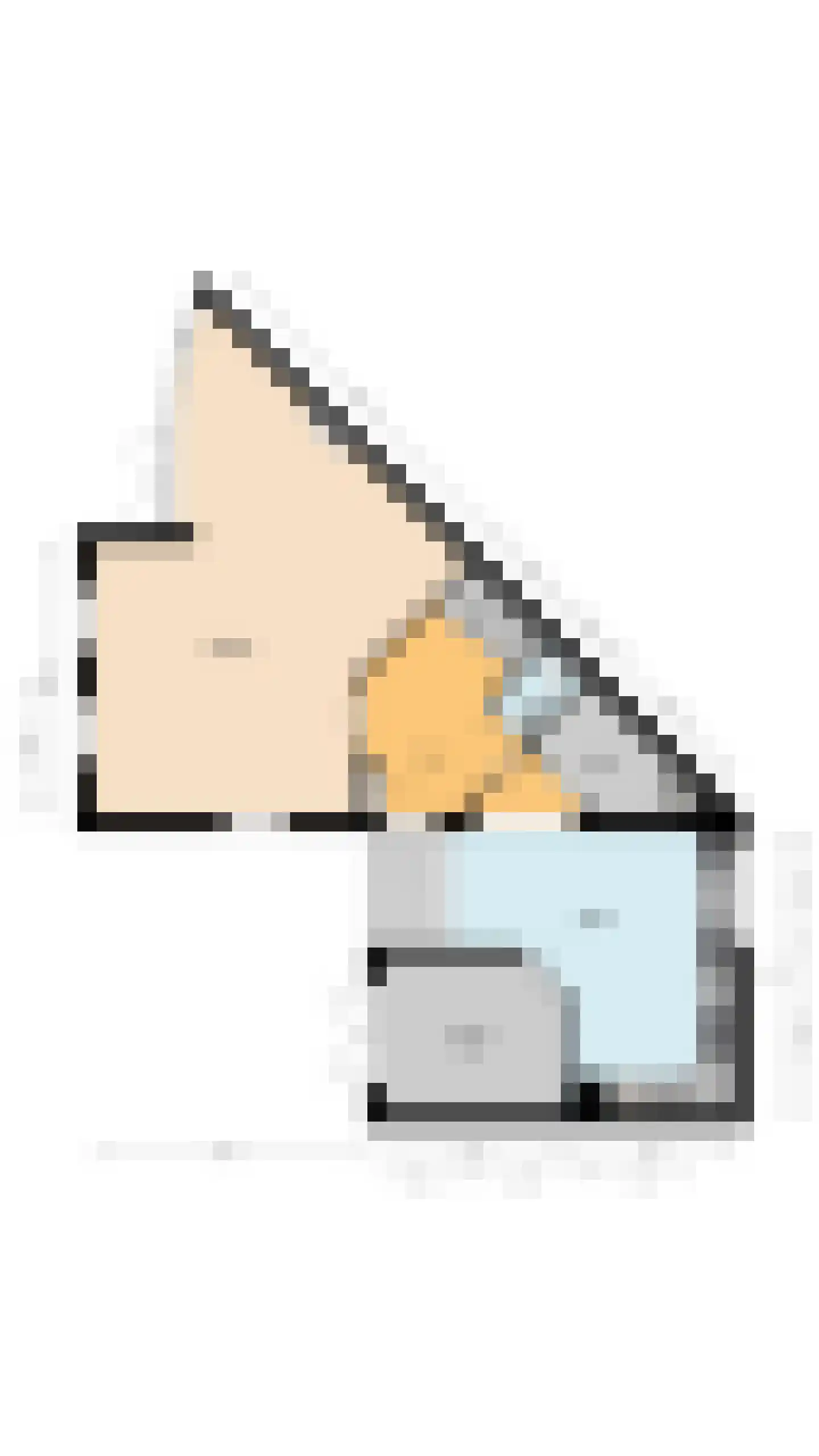 Schaepmanhoeve 81 Waddinxveen thumbnail 77