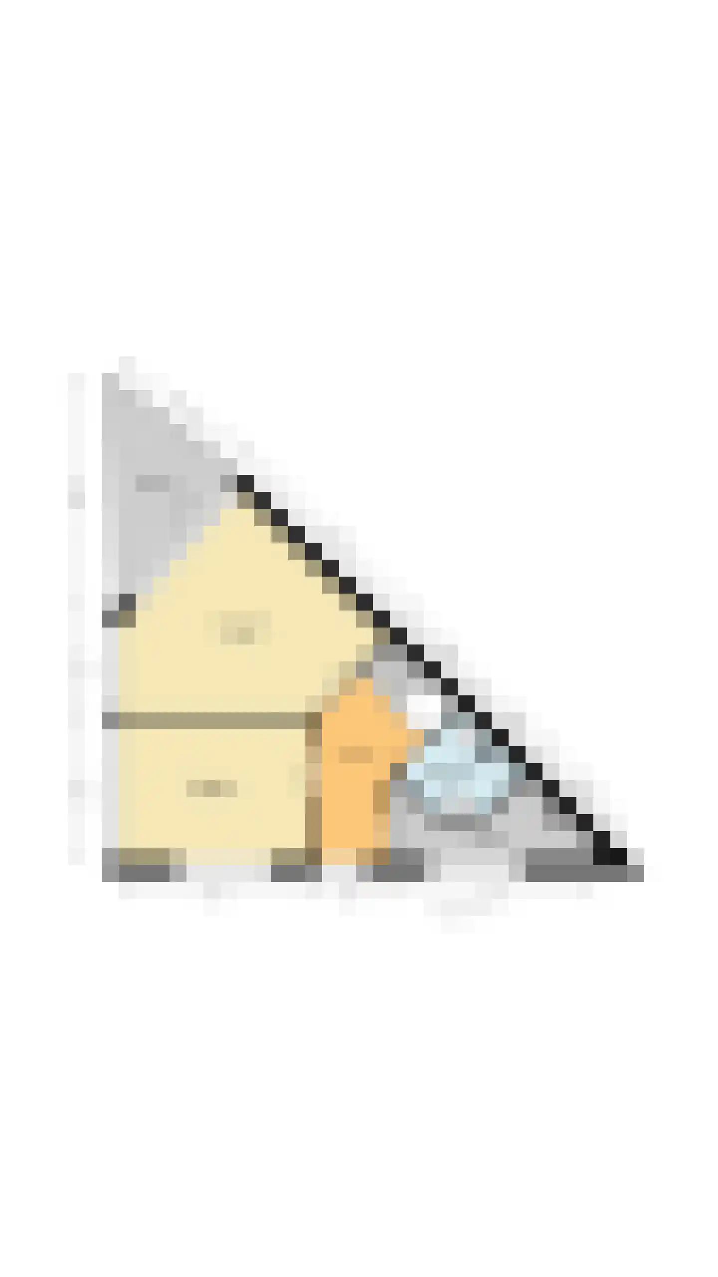 Schaepmanhoeve 81 Waddinxveen thumbnail 79