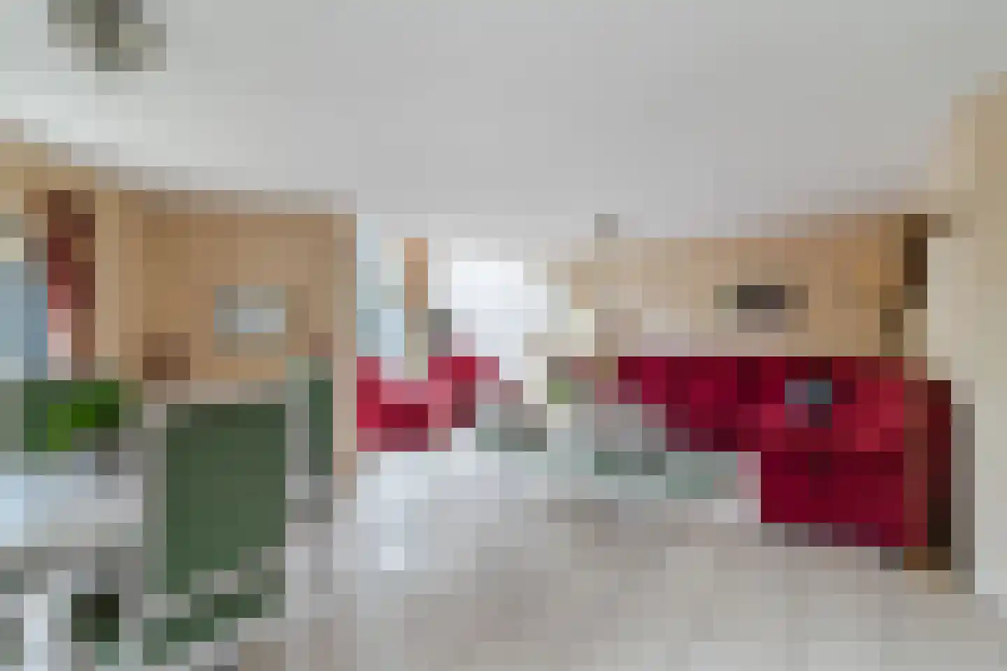 Schaepmanhoeve 81 Waddinxveen thumbnail 8