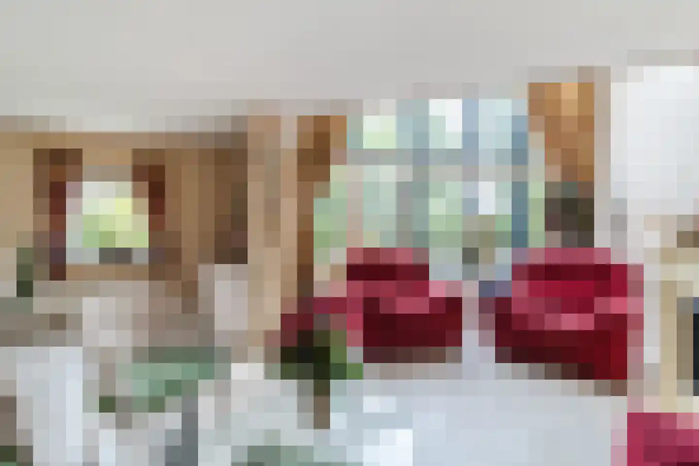 Schaepmanhoeve 81 Waddinxveen thumbnail 9