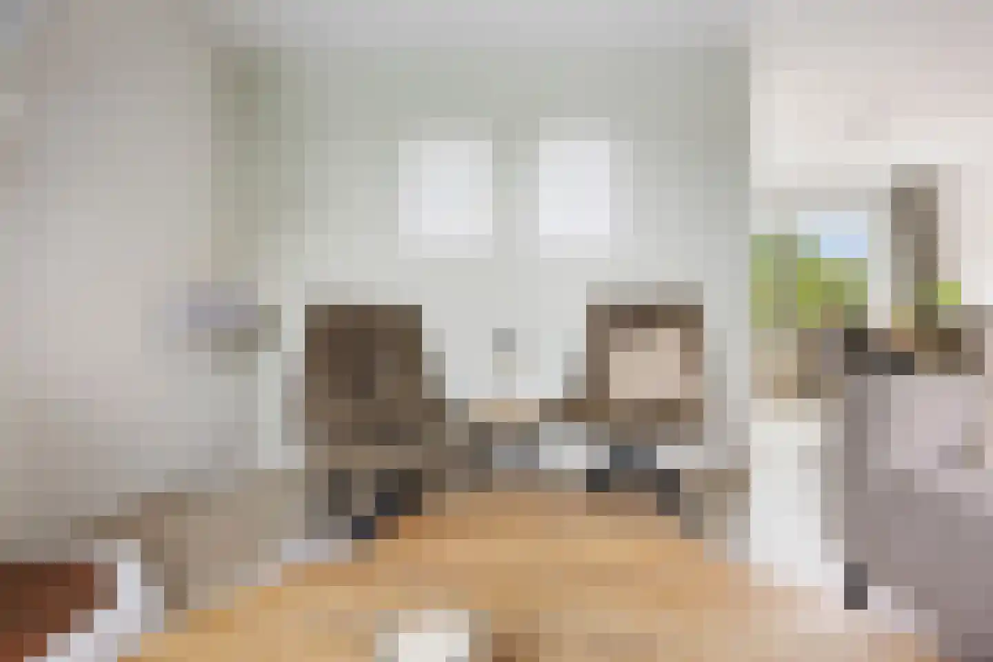Schaepmanhof 9 Barneveld thumbnail 10