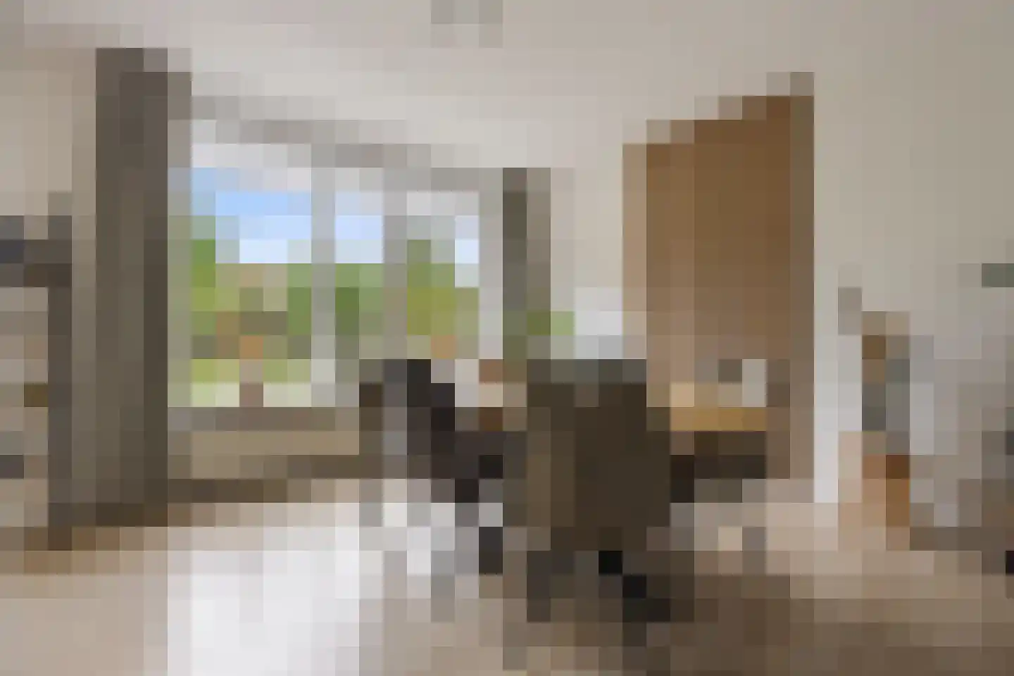Schaepmanhof 9 Barneveld thumbnail 13