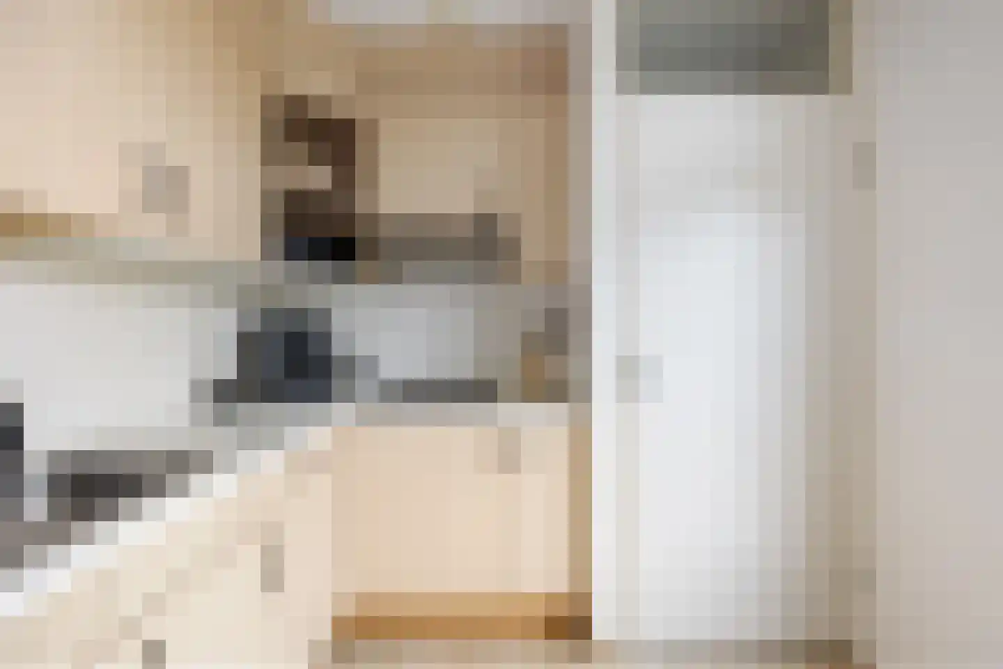 Schaepmanhof 9 Barneveld thumbnail 15