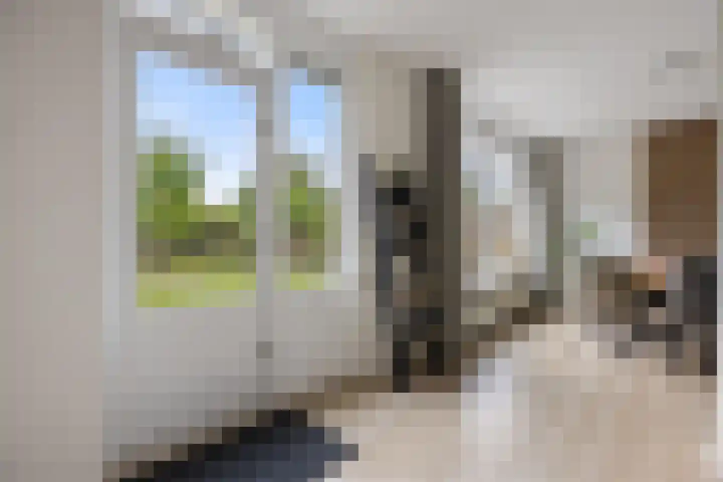 Schaepmanhof 9 Barneveld thumbnail 16