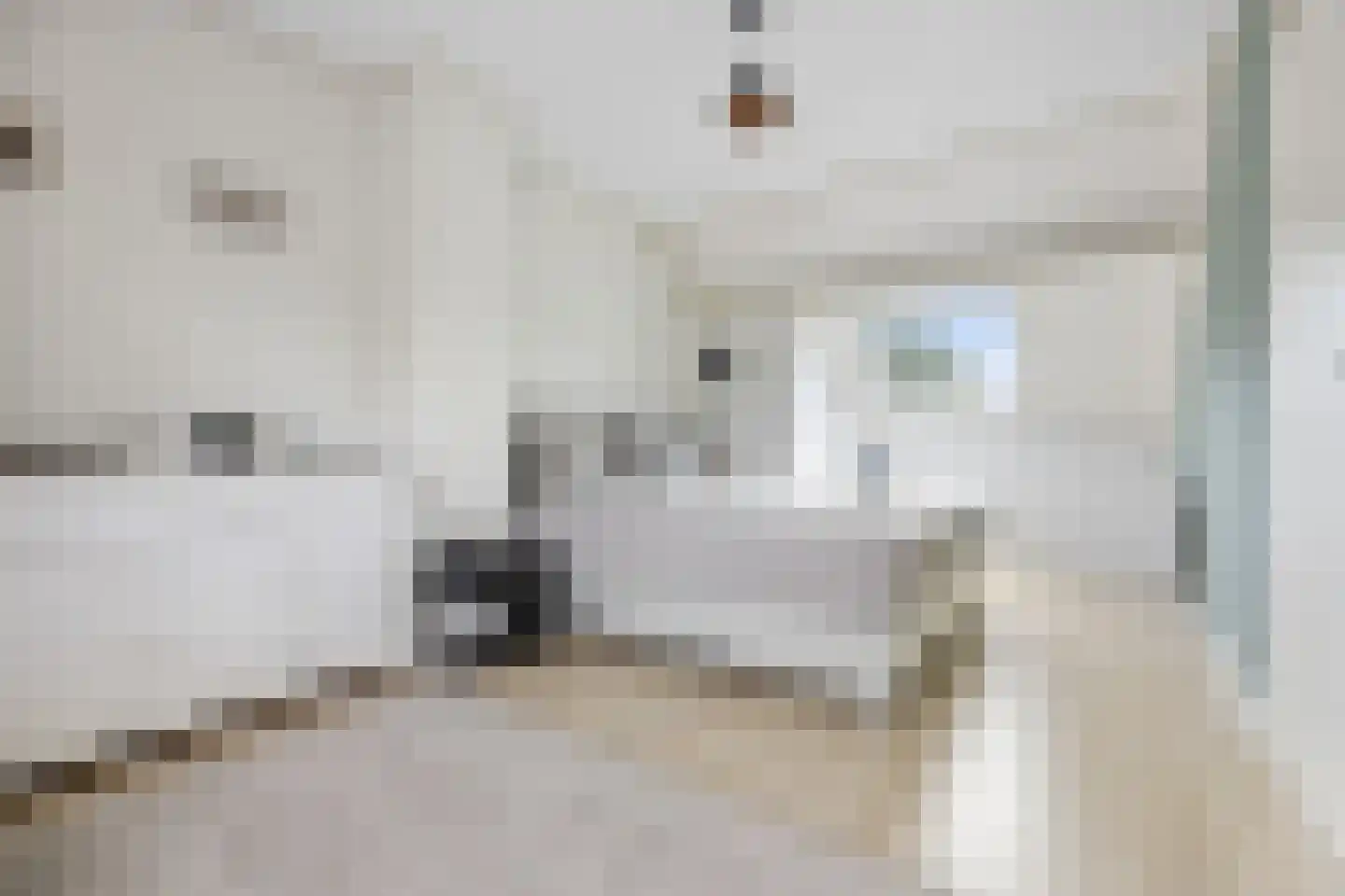 Schaepmanhof 9 Barneveld thumbnail 22