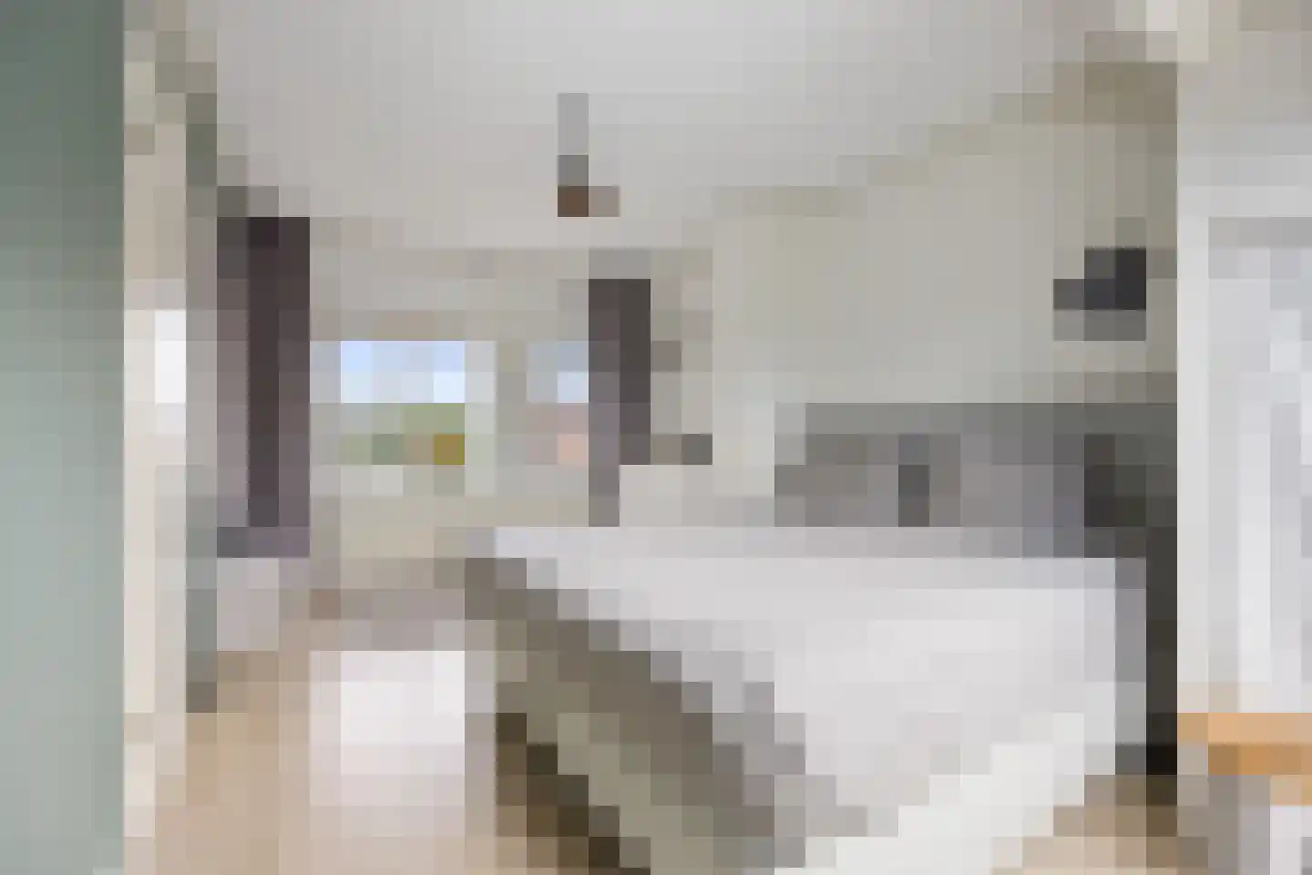 Schaepmanhof 9 Barneveld thumbnail 23