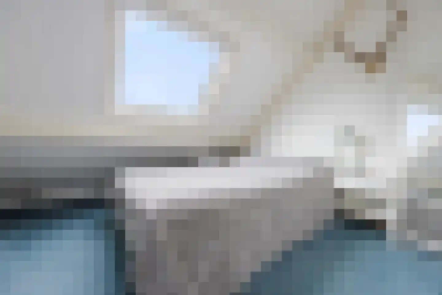 Schaepmanhof 9 Barneveld thumbnail 24