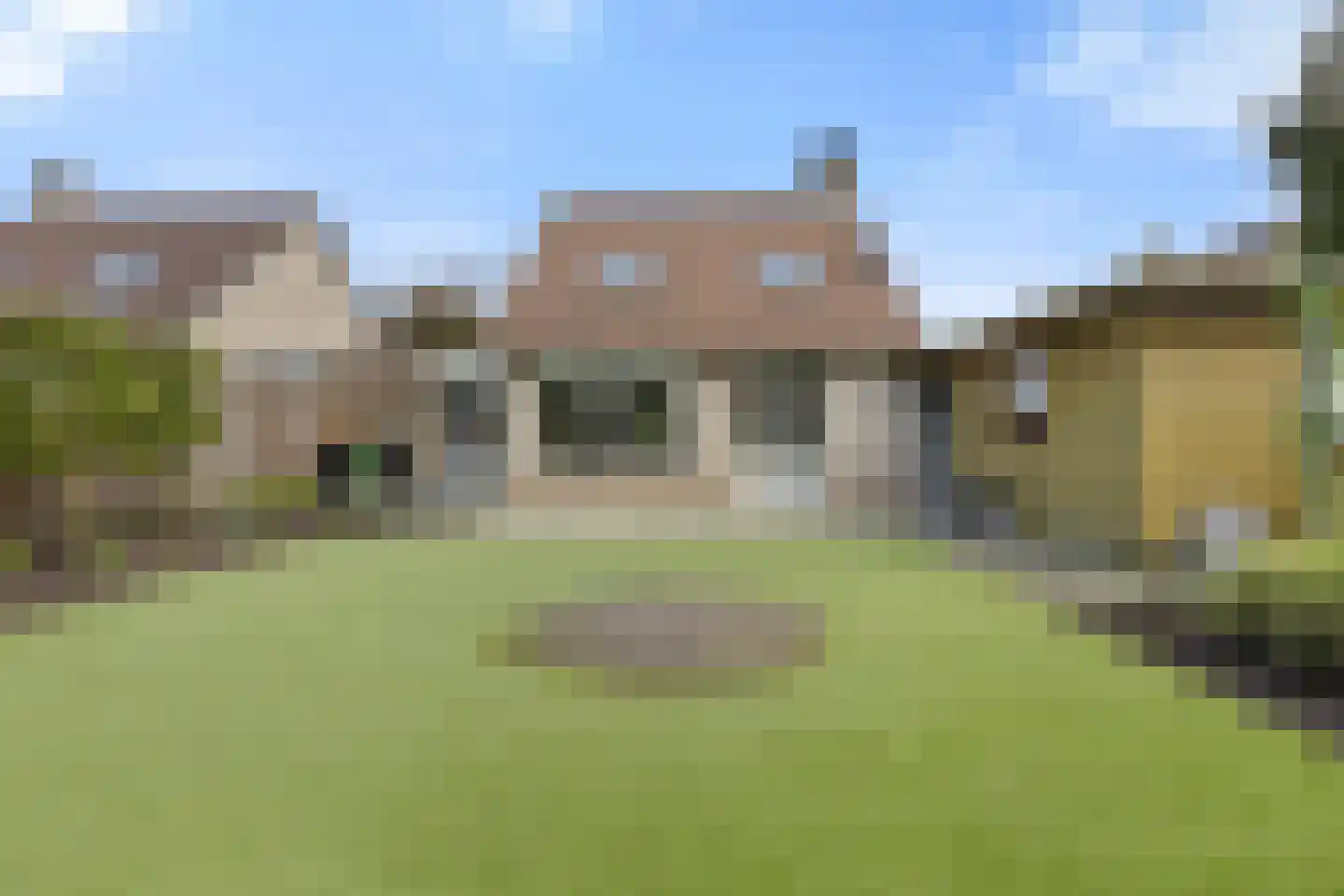 Schaepmanhof 9 Barneveld thumbnail 26