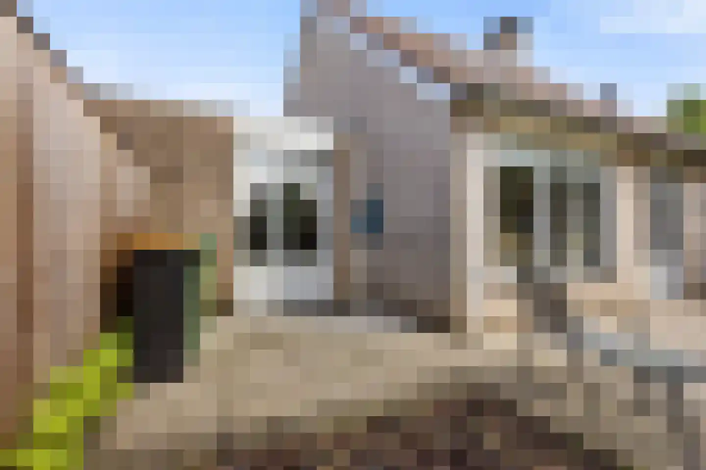 Schaepmanhof 9 Barneveld thumbnail 27