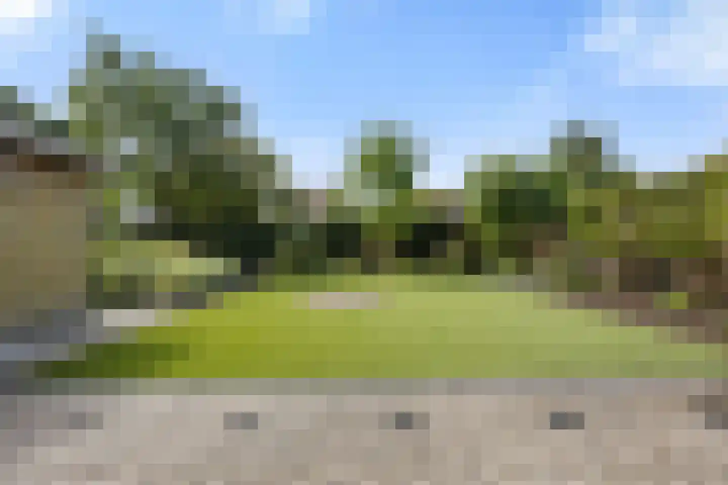 Schaepmanhof 9 Barneveld thumbnail 28