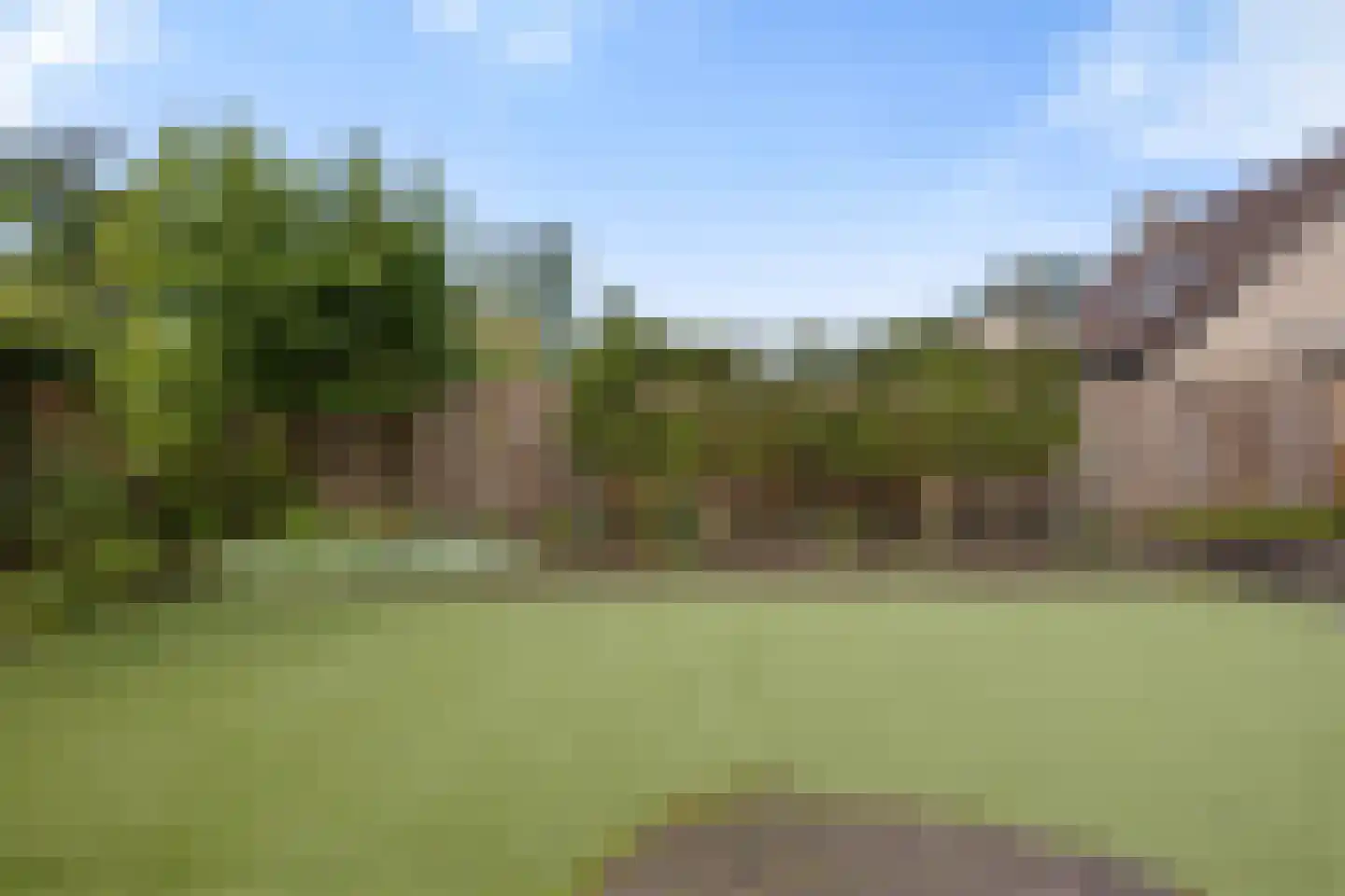 Schaepmanhof 9 Barneveld thumbnail 29