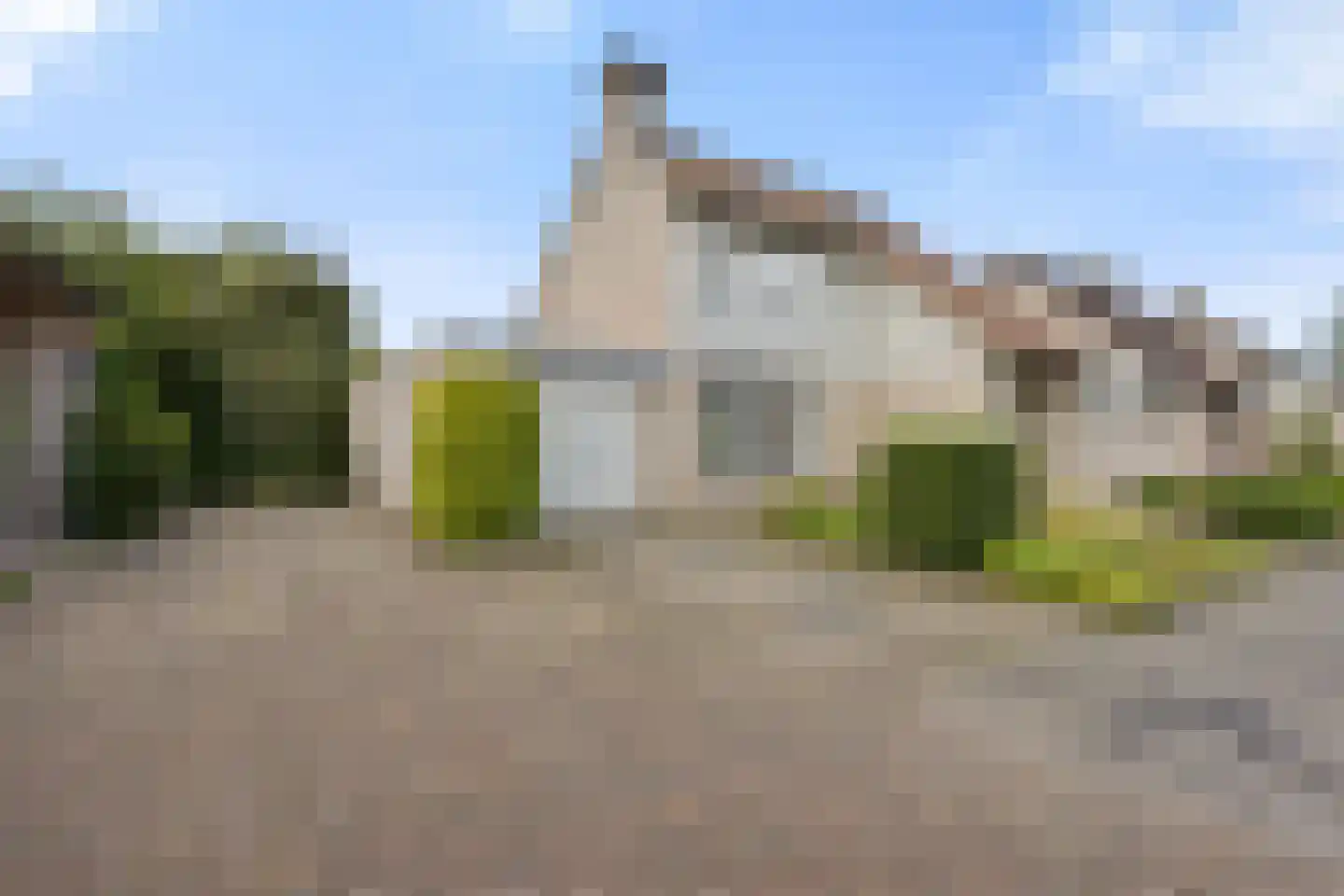 Schaepmanhof 9 Barneveld thumbnail 31