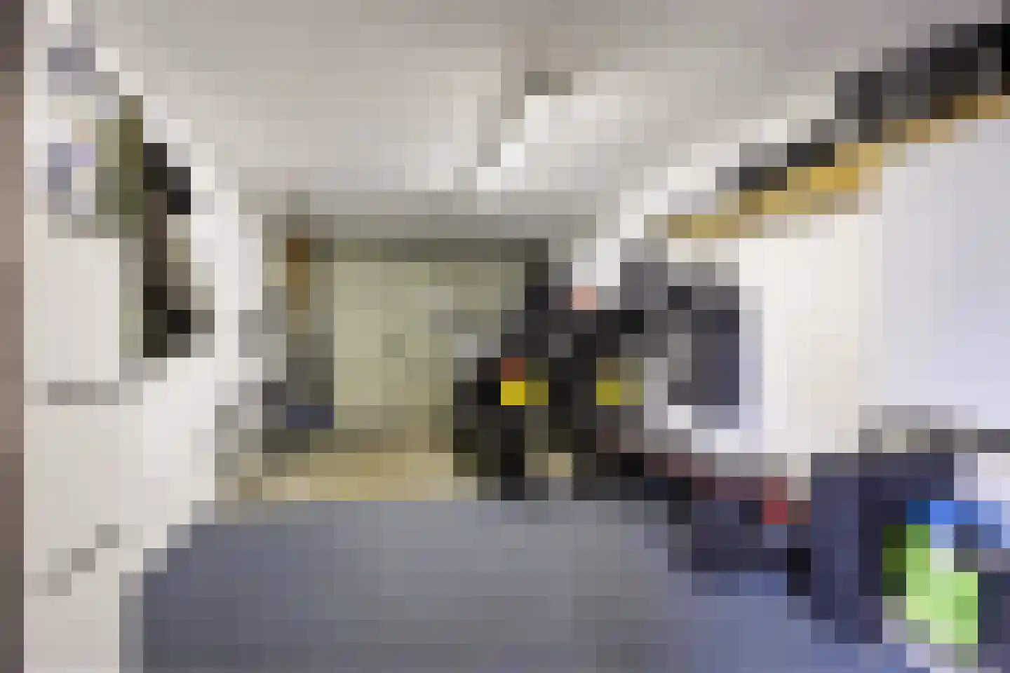 Schaepmanhof 9 Barneveld thumbnail 32