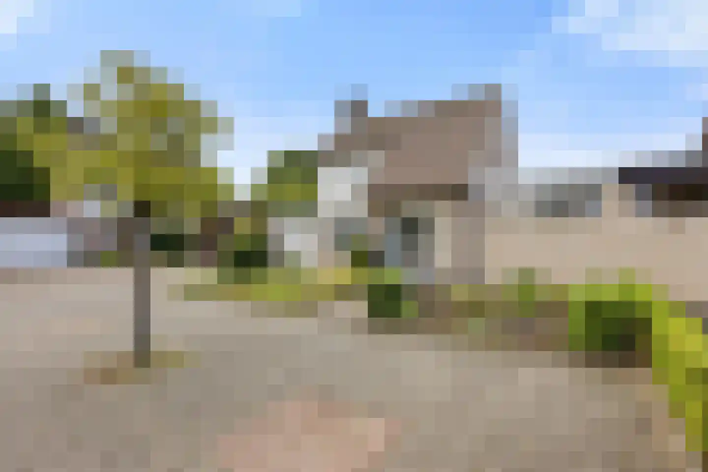 Schaepmanhof 9 Barneveld thumbnail 33
