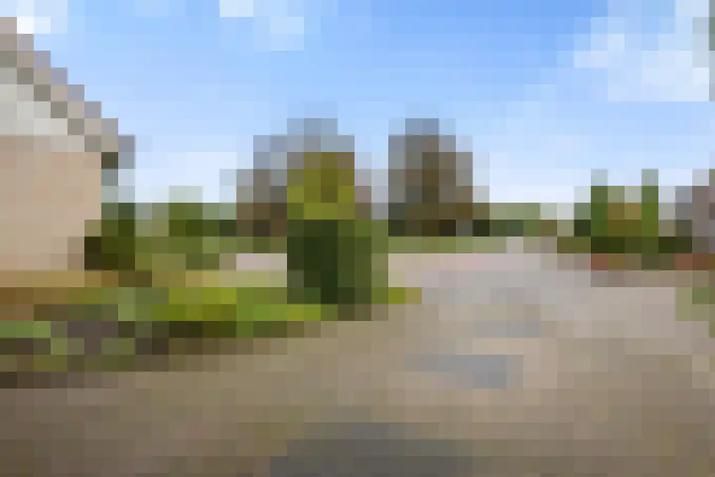 Schaepmanhof 9 Barneveld thumbnail 34