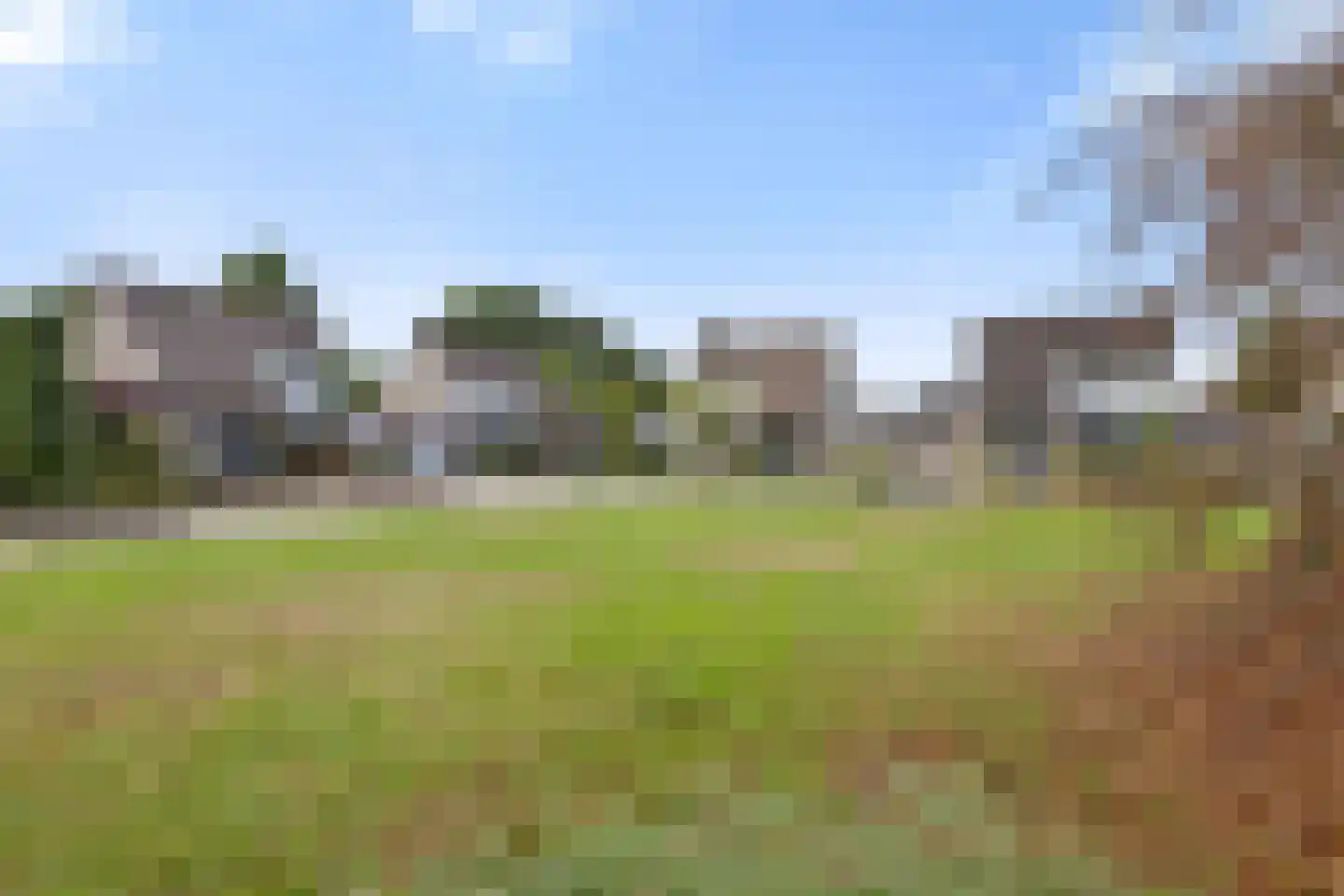 Schaepmanhof 9 Barneveld thumbnail 35