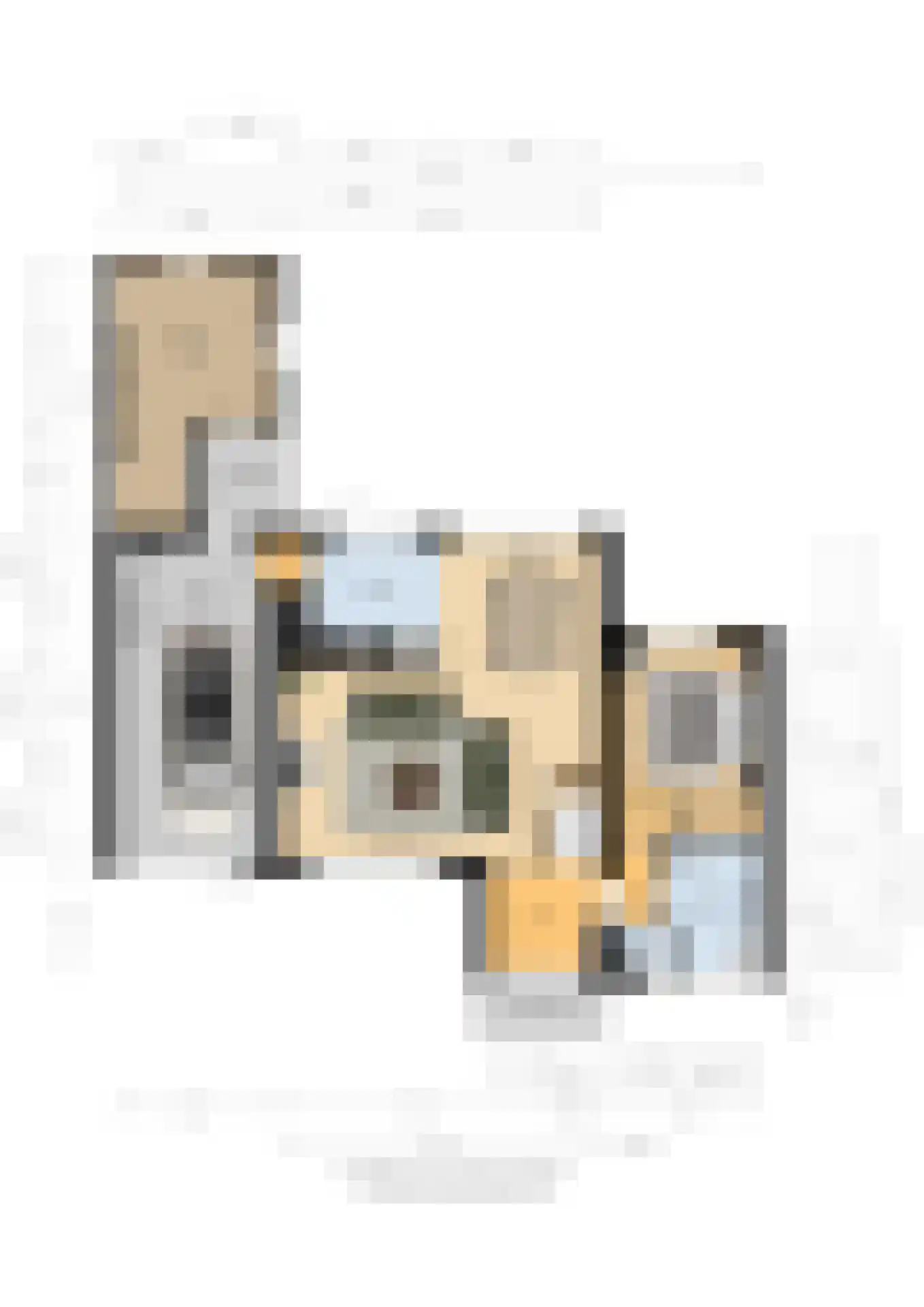 Schaepmanhof 9 Barneveld thumbnail 36