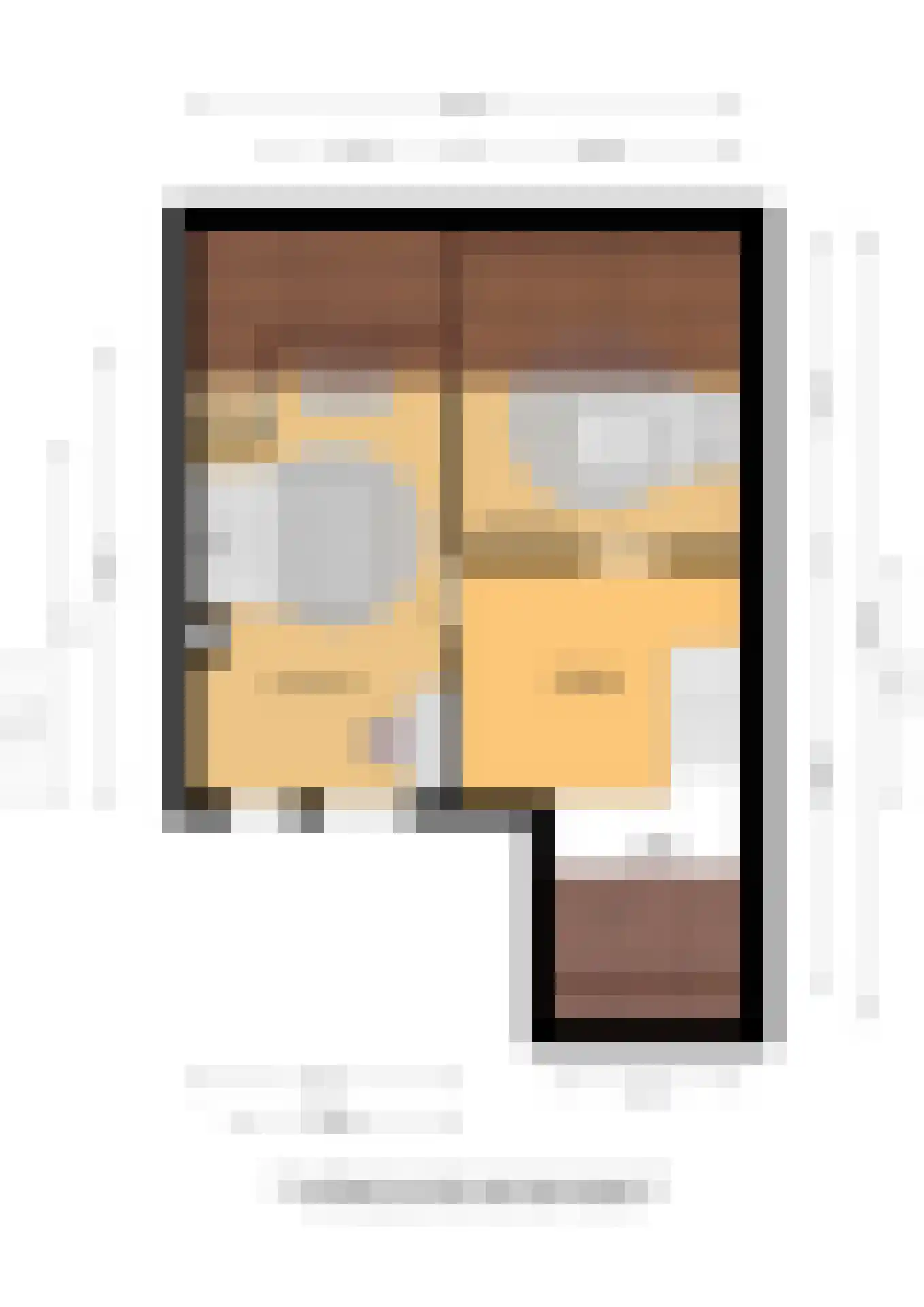 Schaepmanhof 9 Barneveld thumbnail 37