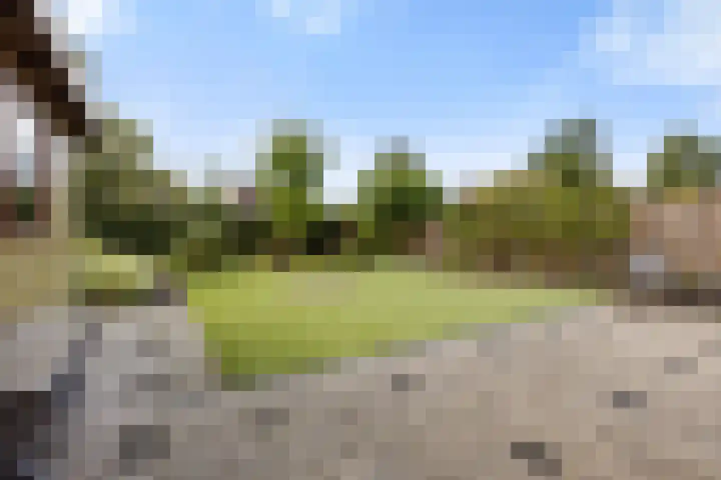 Schaepmanhof 9 Barneveld thumbnail 4