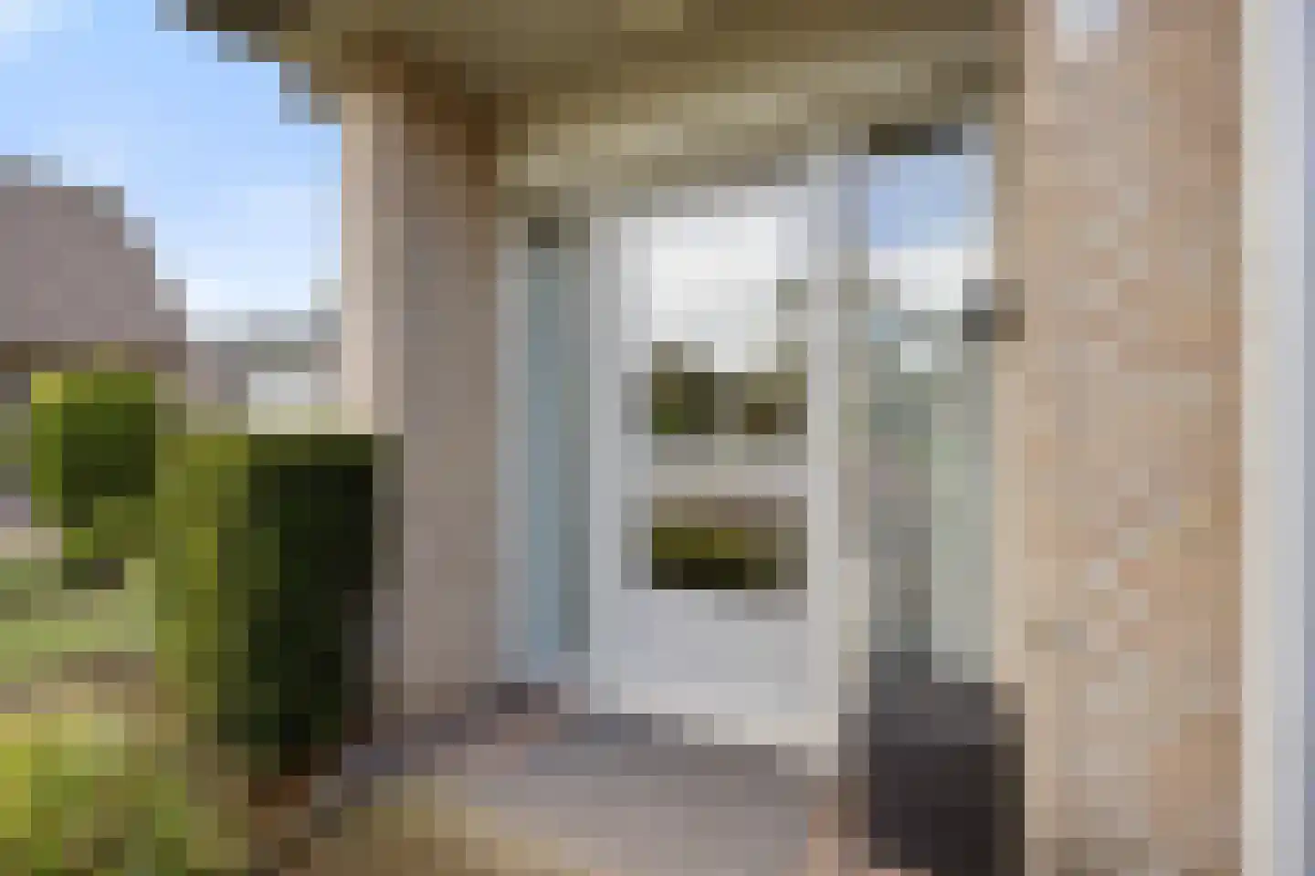Schaepmanhof 9 Barneveld thumbnail 6