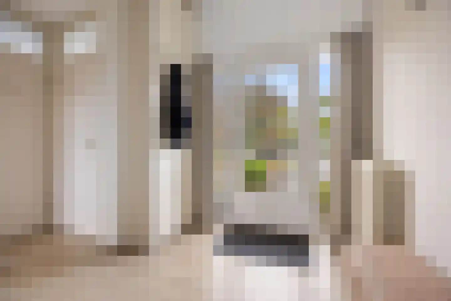 Schaepmanhof 9 Barneveld thumbnail 7
