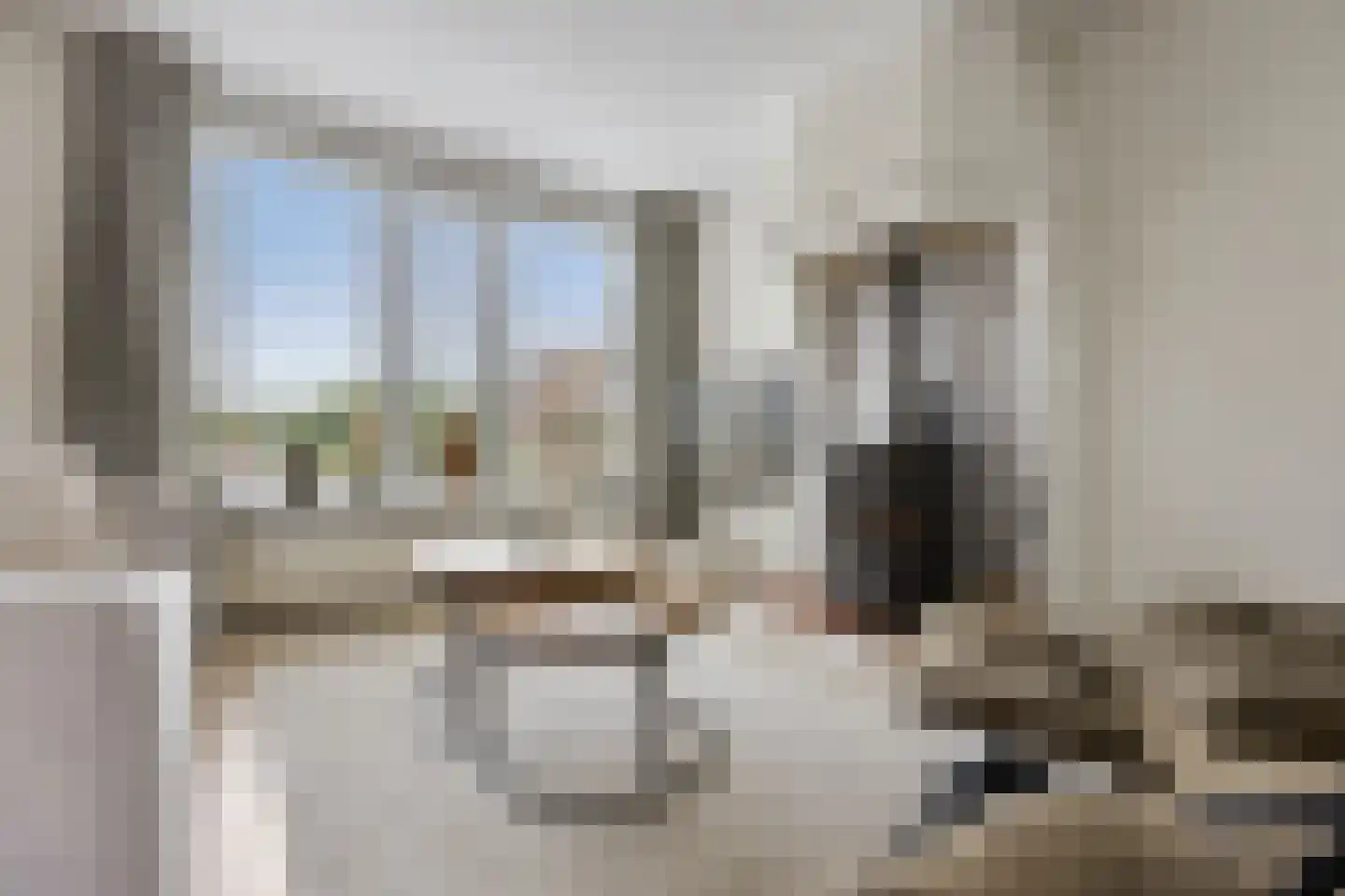 Schaepmanhof 9 Barneveld thumbnail 8