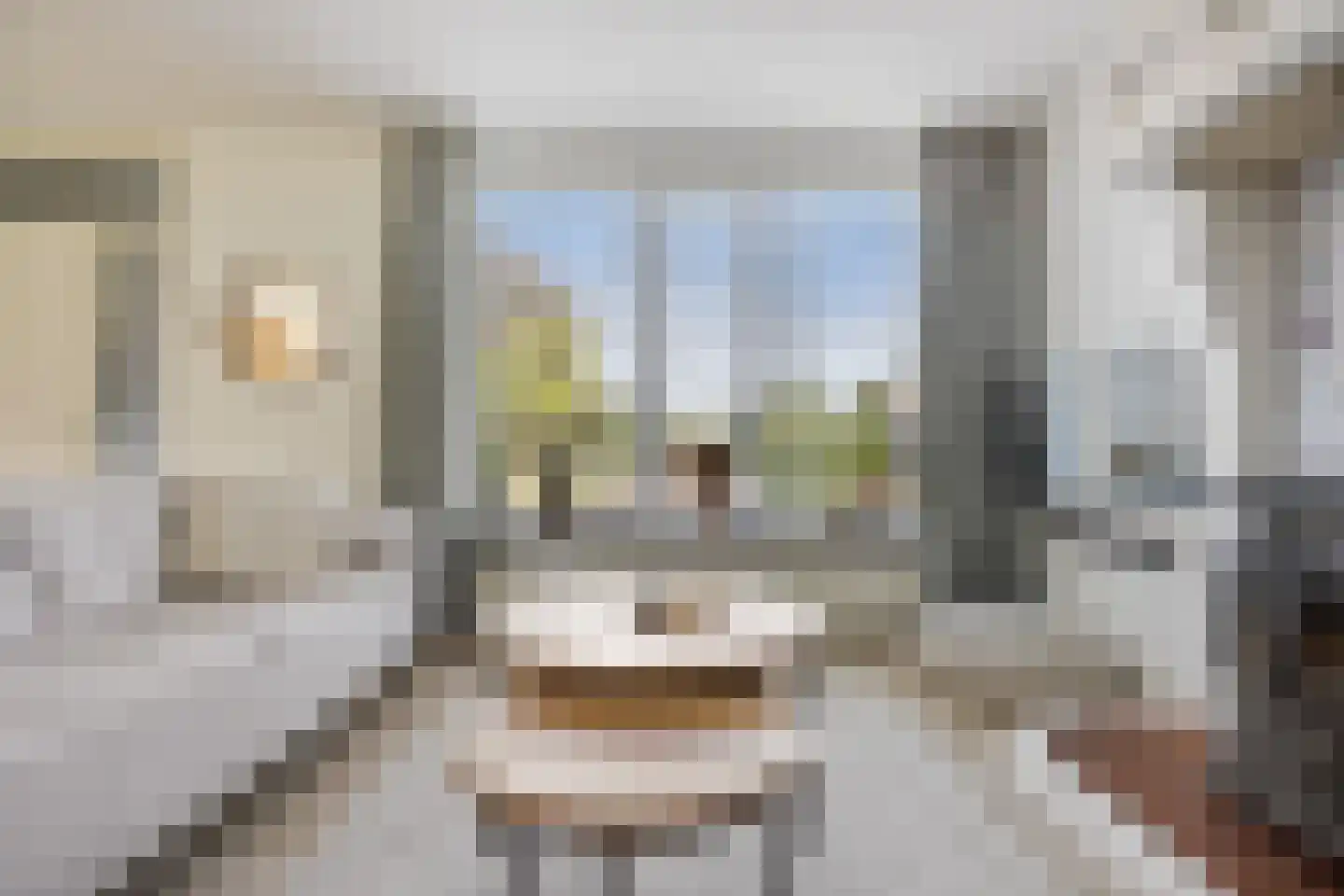 Schaepmanhof 9 Barneveld thumbnail 9