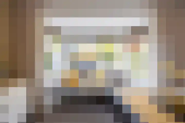 Schaepmanlaan 1 Driehuis NH thumbnail 10