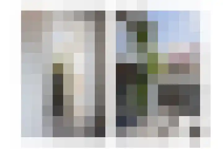 Schaepmanlaan 1 Driehuis NH thumbnail 11