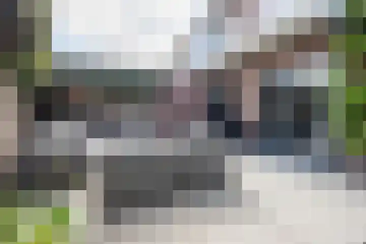 Schaepmanlaan 1 Driehuis NH thumbnail 15