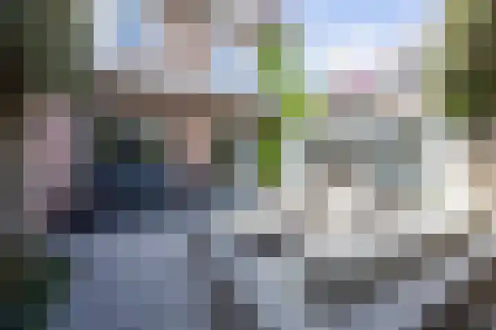Schaepmanlaan 1 Driehuis NH thumbnail 16