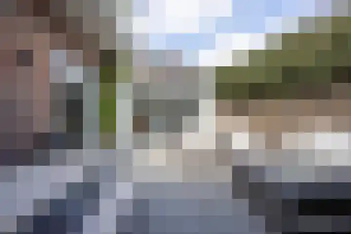 Schaepmanlaan 1 Driehuis NH thumbnail 17