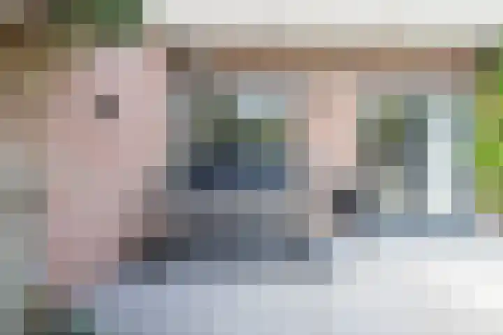 Schaepmanlaan 1 Driehuis NH thumbnail 18