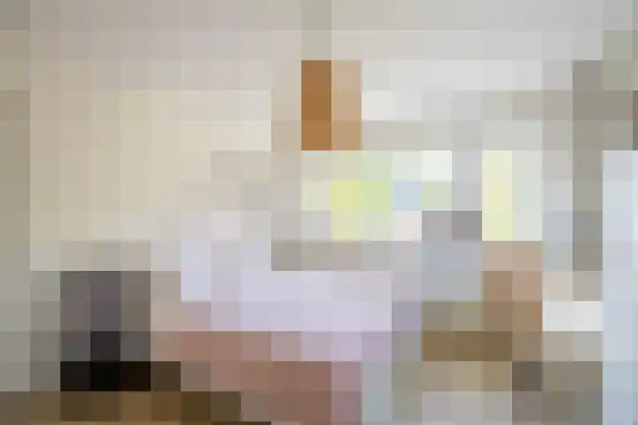 Schaepmanlaan 1 Driehuis NH thumbnail 20