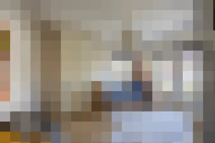 Schaepmanlaan 1 Driehuis NH thumbnail 22