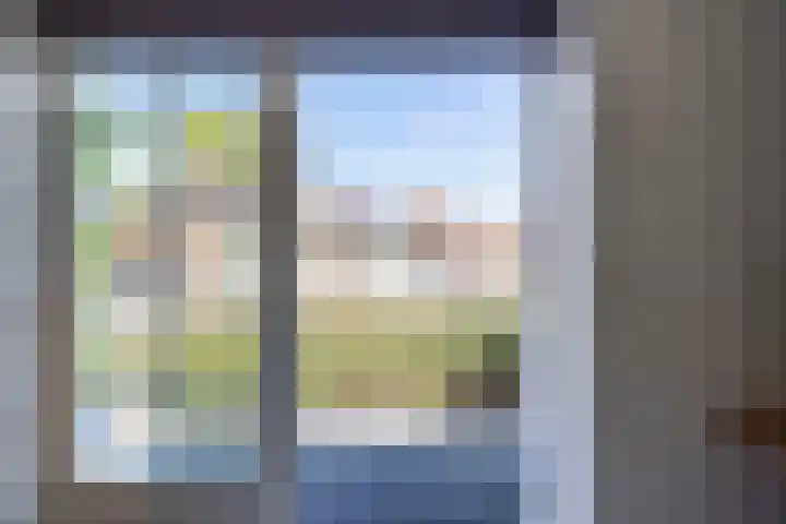 Schaepmanlaan 1 Driehuis NH thumbnail 24
