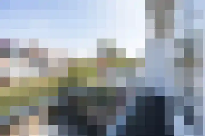Schaepmanlaan 1 Driehuis NH thumbnail 25