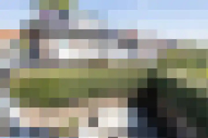 Schaepmanlaan 1 Driehuis NH thumbnail 26
