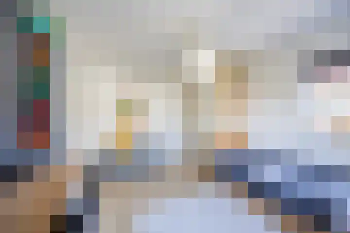 Schaepmanlaan 1 Driehuis NH thumbnail 27