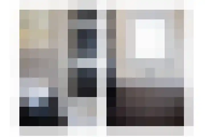 Schaepmanlaan 1 Driehuis NH thumbnail 30