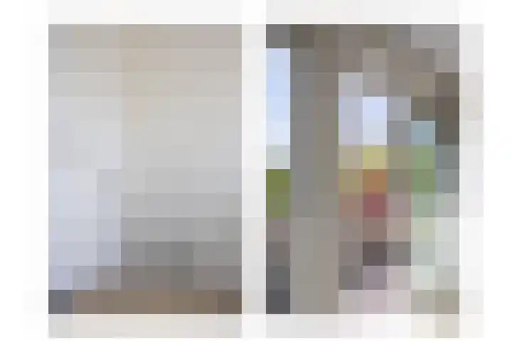 Schaepmanlaan 1 Driehuis NH thumbnail 34