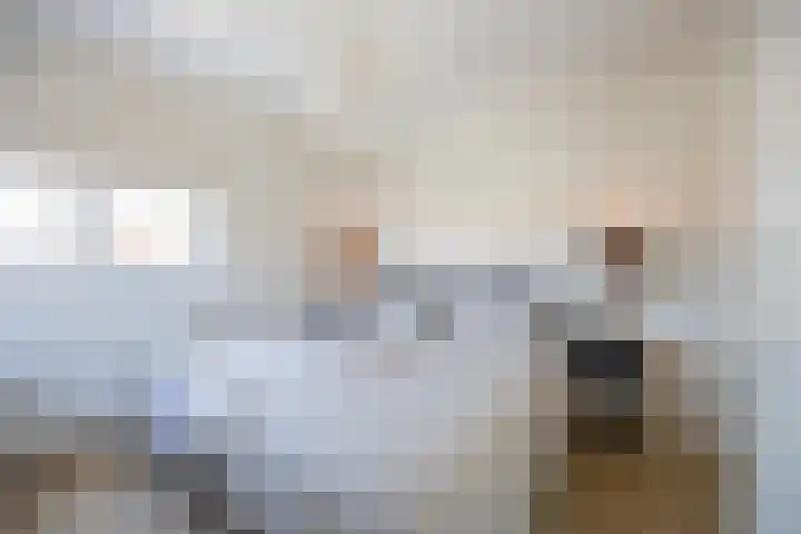 Schaepmanlaan 1 Driehuis NH thumbnail 37