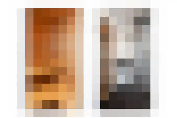 Schaepmanlaan 1 Driehuis NH thumbnail 38
